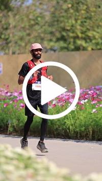 BIB:  <button type="button" onclick="openModal(27588288)" class="btn btn-primary btn-sm float-right" data-toggle="modal" data-target=".modal-high-quality">
                <i class="fa fa-download"></i> Download
                </button>